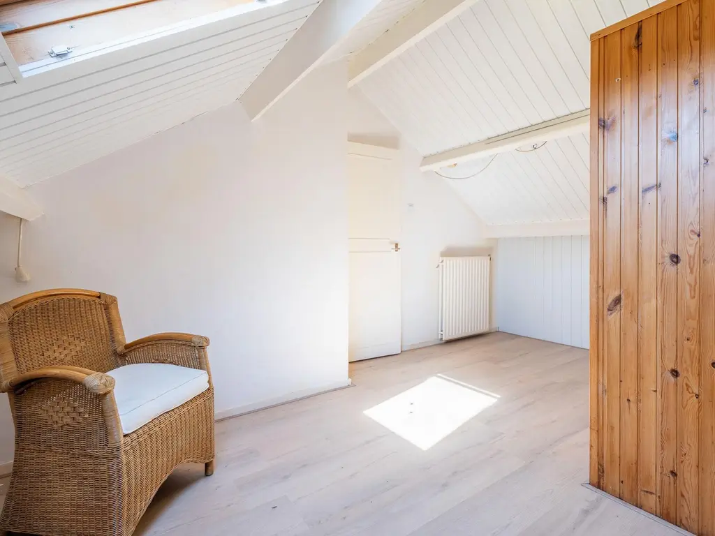 Willem Pijperstraat 34, TILBURG