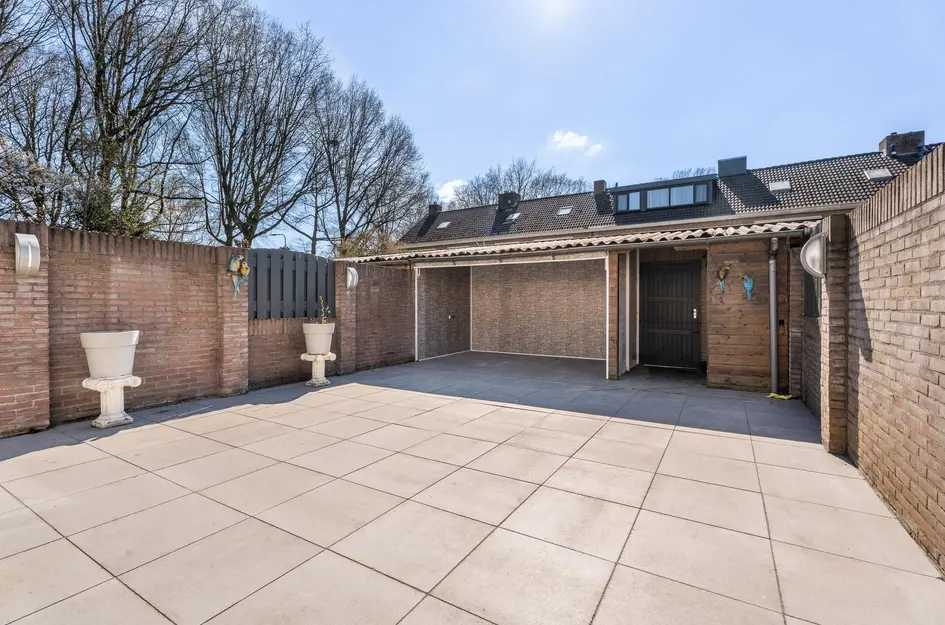 Willem Pijperstraat 34