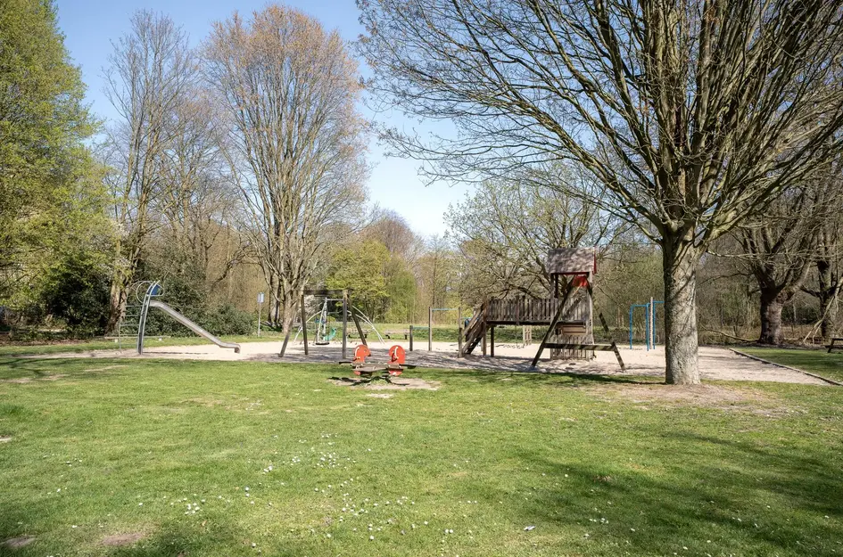 Willem Pijperstraat 34