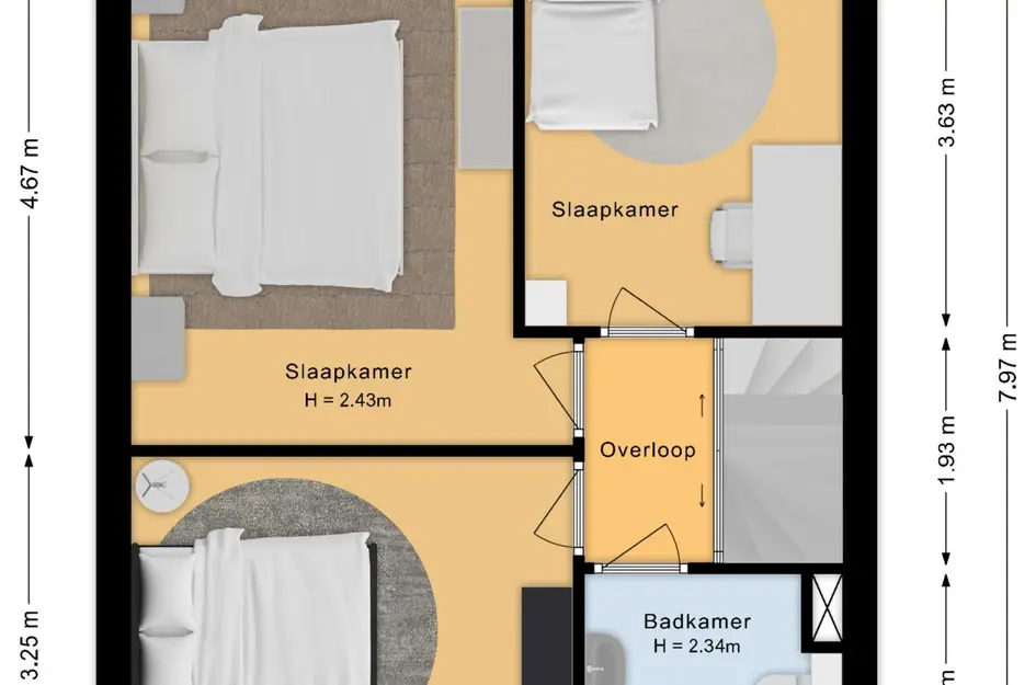 Willem Pijperstraat 34