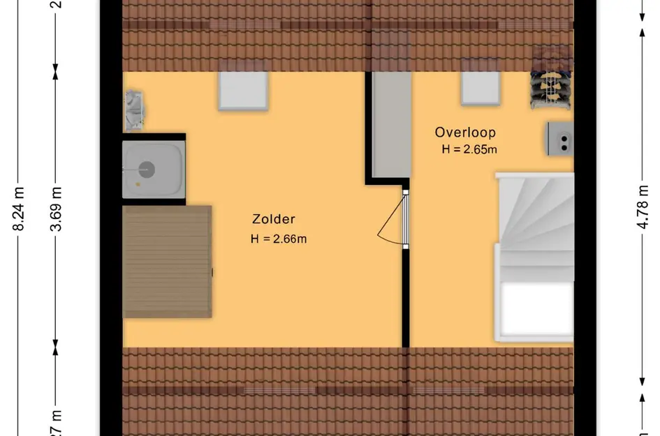 Willem Pijperstraat 34