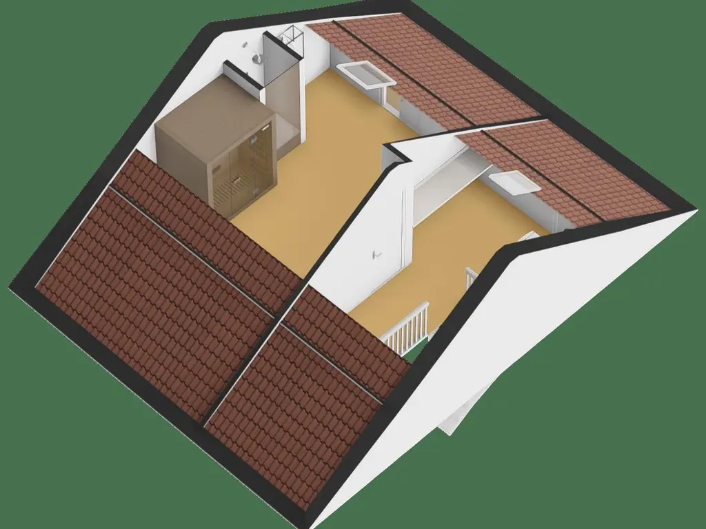 Willem Pijperstraat 34, TILBURG