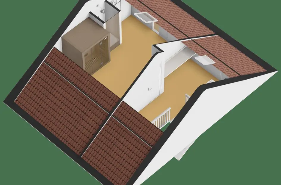 Willem Pijperstraat 34