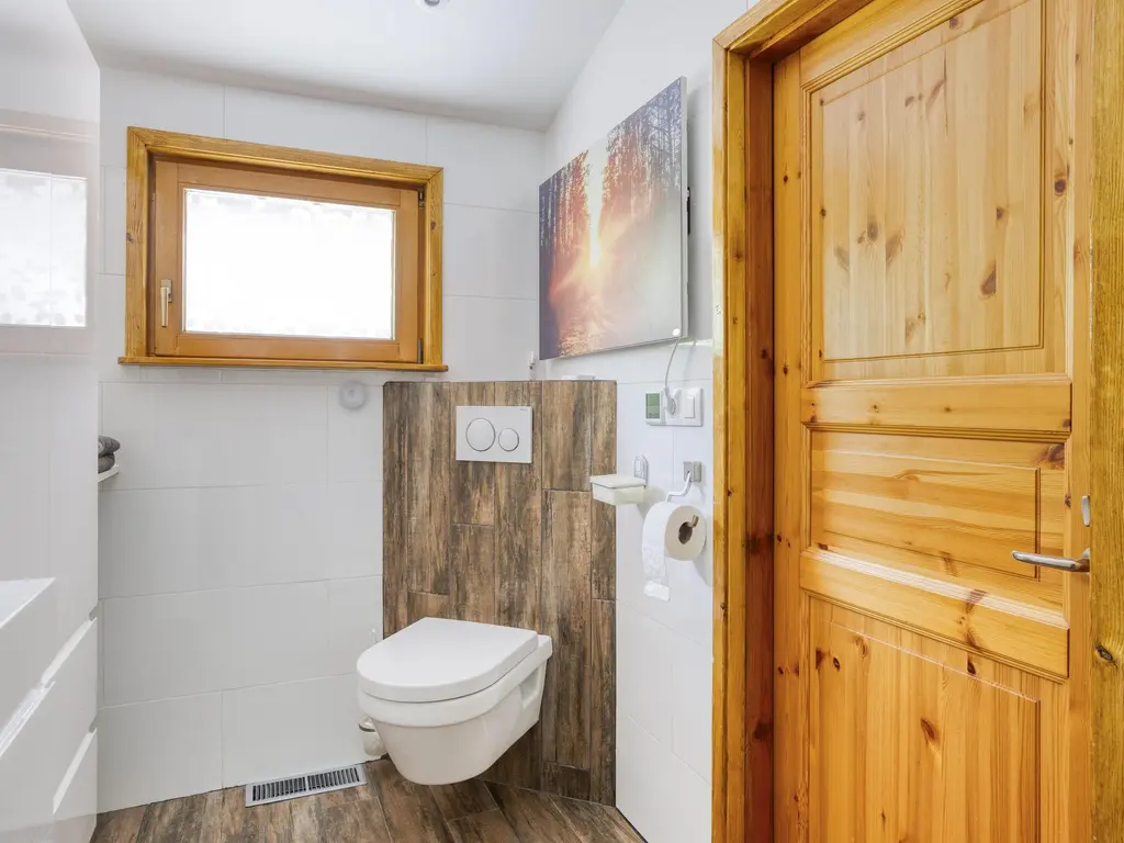 De Stille Wille 278, OOST WEST EN MIDDELBEERS