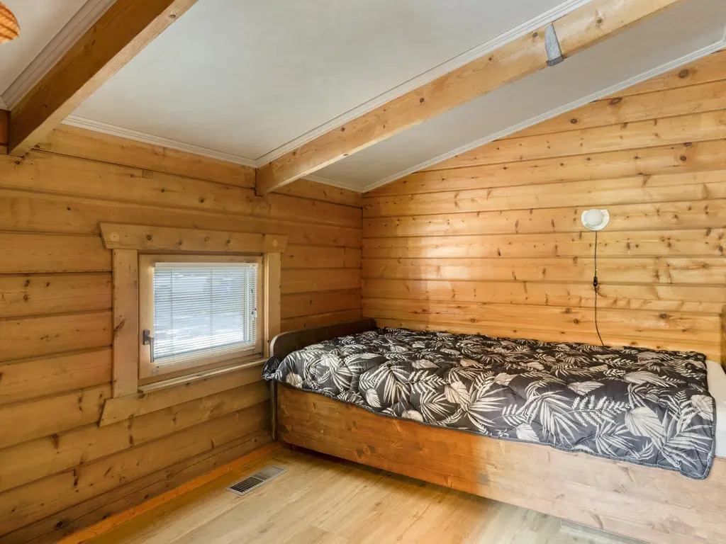 De Stille Wille 278, OOST WEST EN MIDDELBEERS