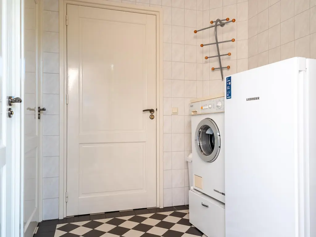 Hamsestraat 10, LIEMPDE