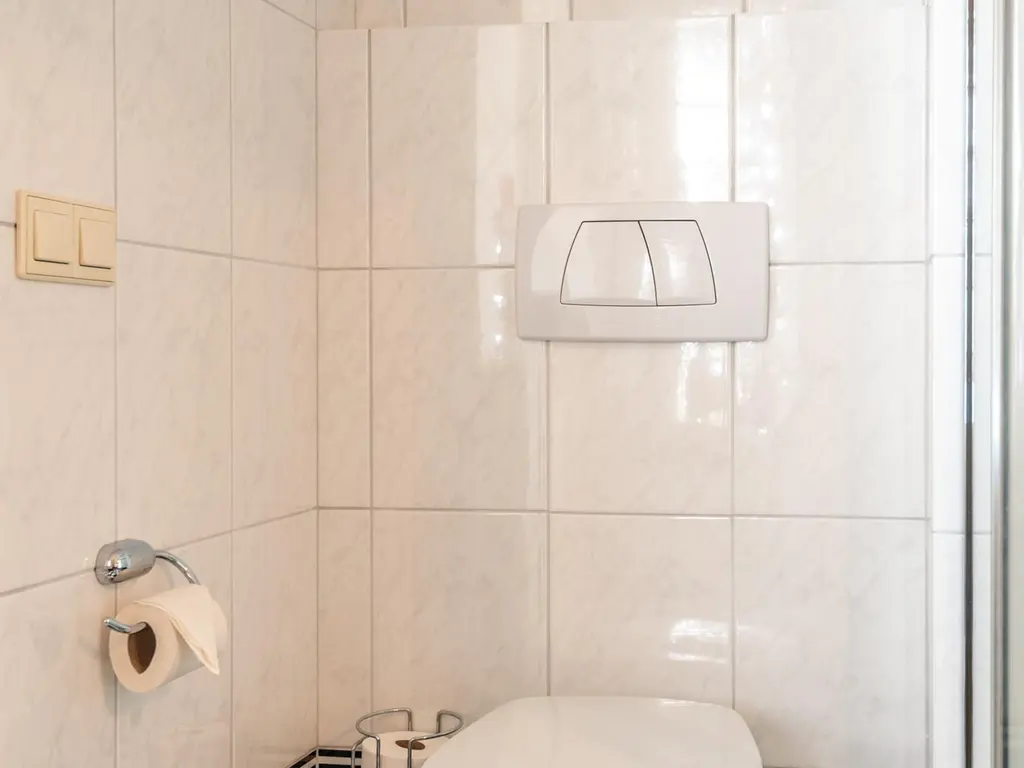 Hamsestraat 10, LIEMPDE