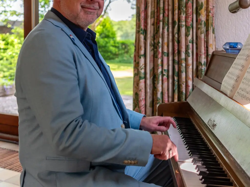 Sporkehout 38, GELDROP