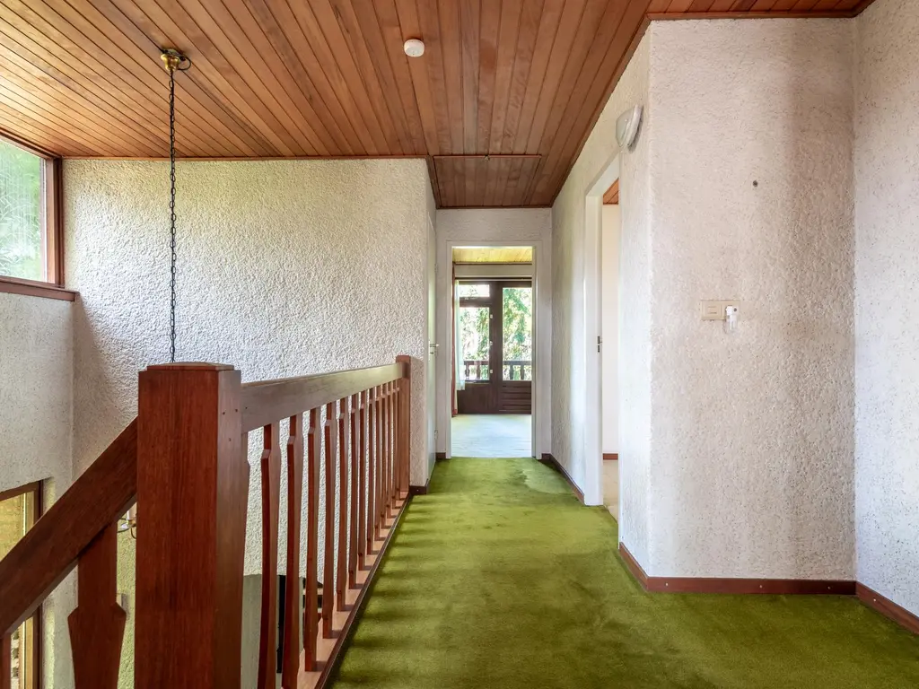 Sporkehout 38, GELDROP