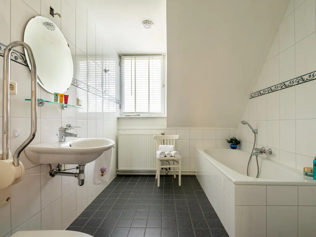 Sporkehout 38, GELDROP