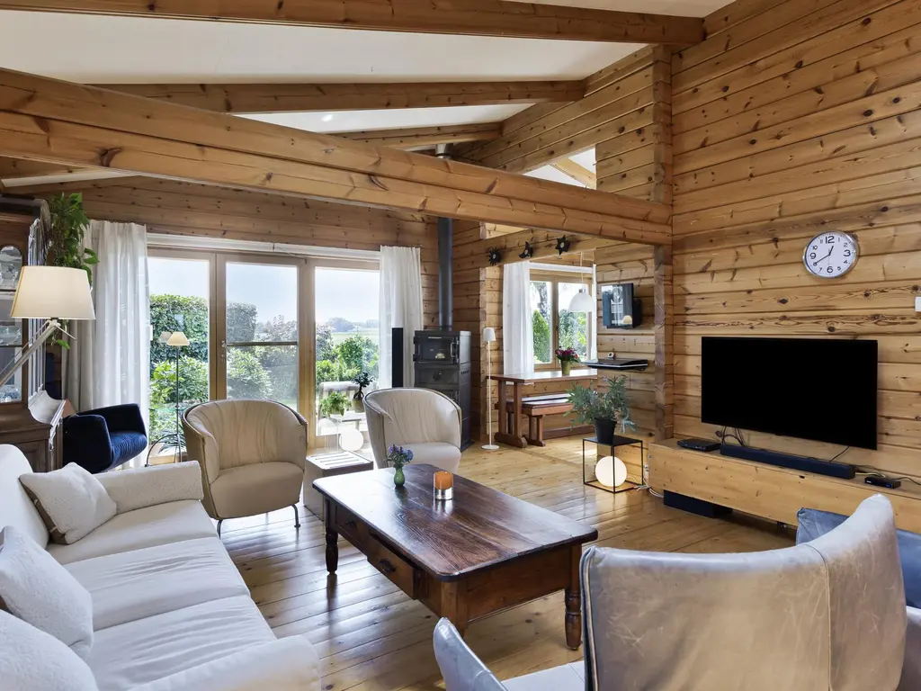 De Stille Wille 317, OOST WEST EN MIDDELBEERS