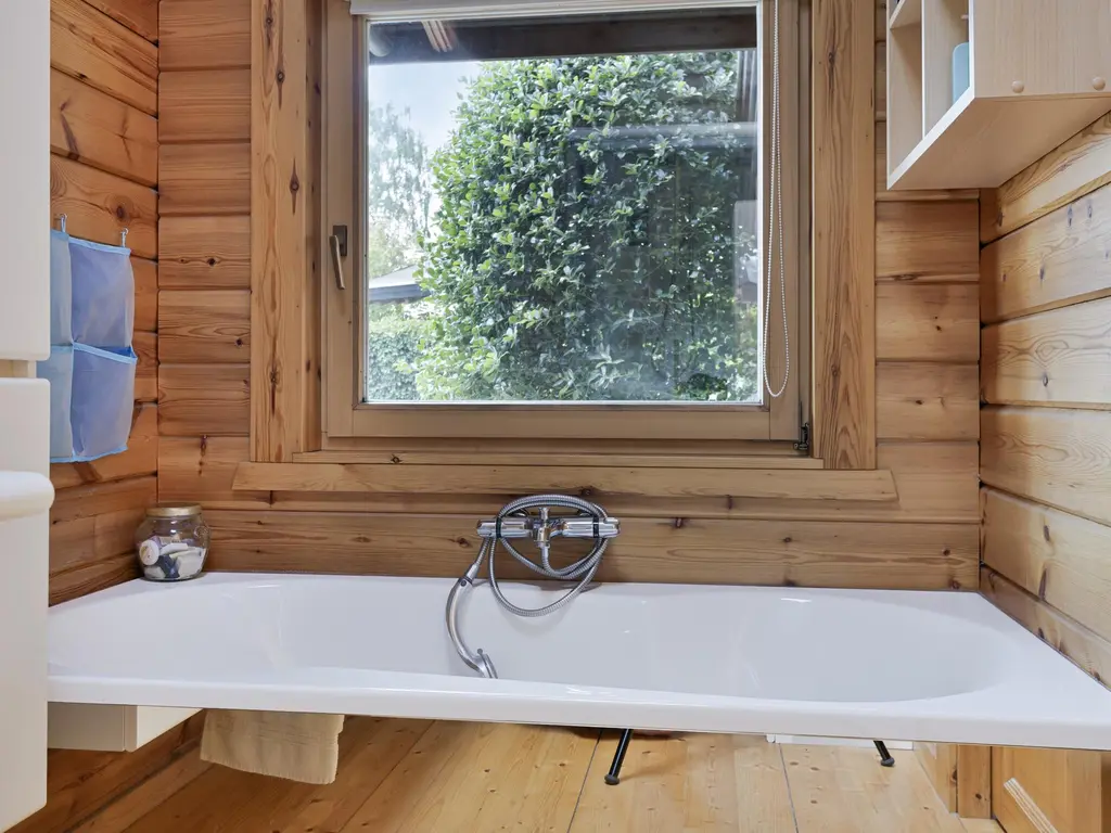 De Stille Wille 317, OOST WEST EN MIDDELBEERS