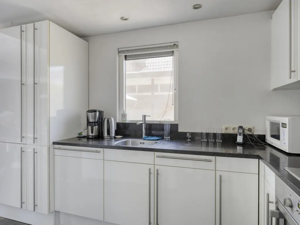 Floris V-laan 27, WAALWIJK