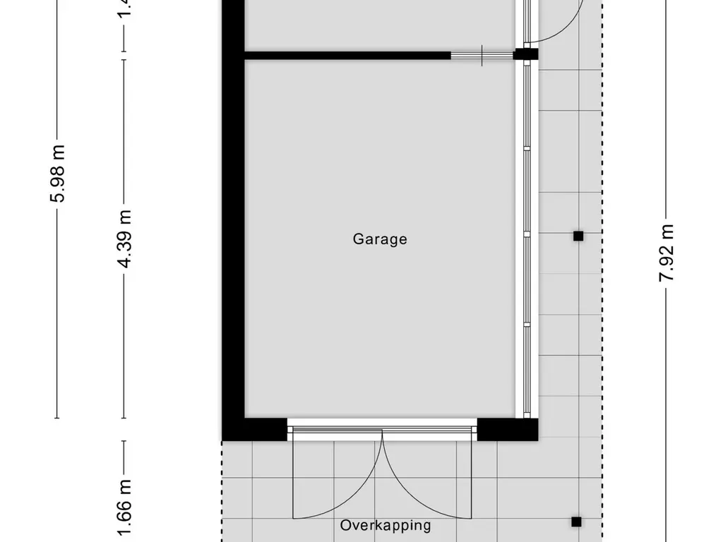 Floris V-laan 27, WAALWIJK