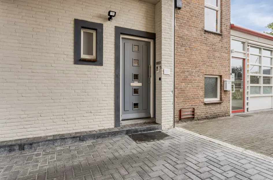 Grotestraat 401a
