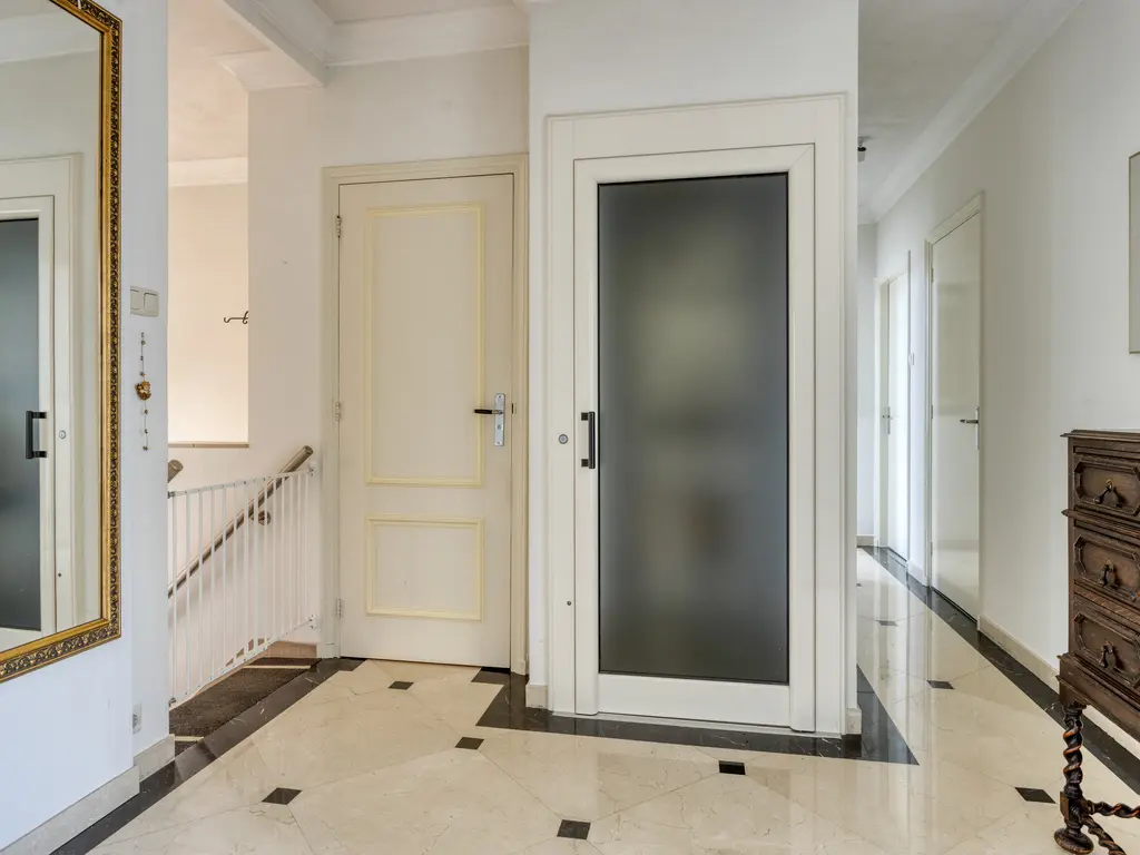 Grotestraat 401a, WAALWIJK