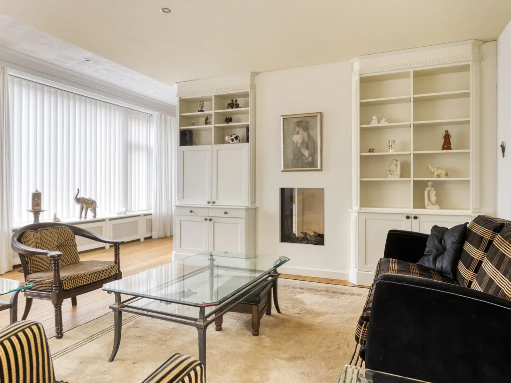 Grotestraat 401a, WAALWIJK