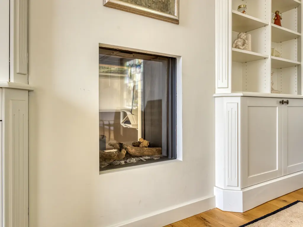 Grotestraat 401a, WAALWIJK