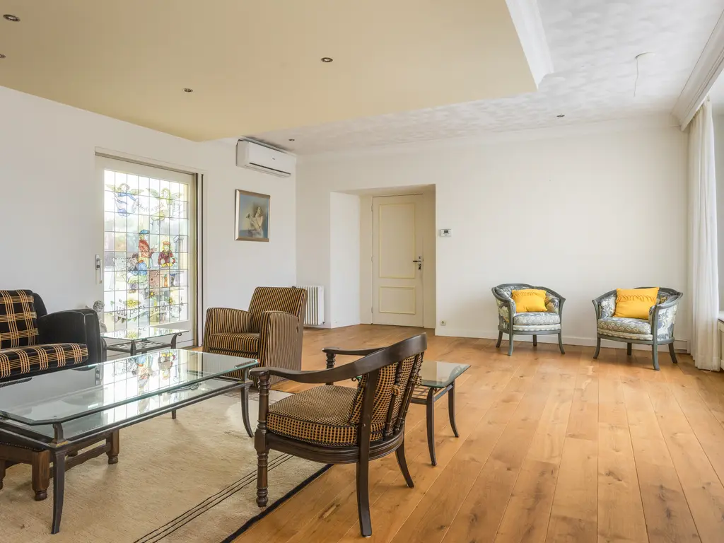 Grotestraat 401a, WAALWIJK