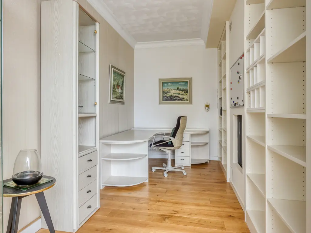 Grotestraat 401a, WAALWIJK