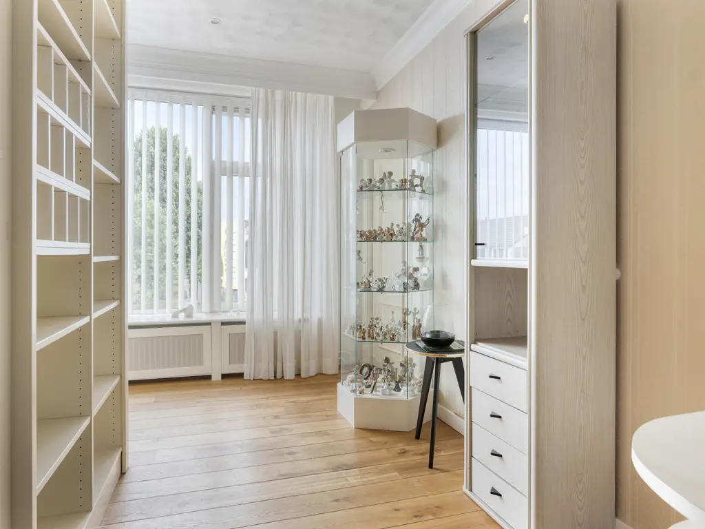 Grotestraat 401a, WAALWIJK