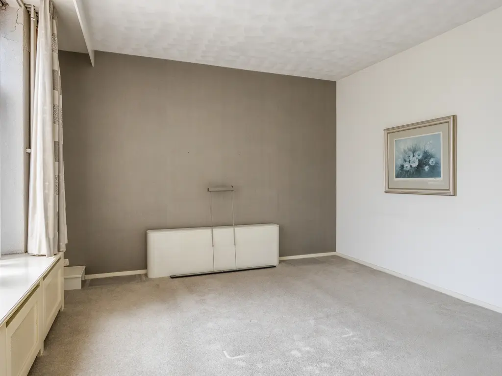 Grotestraat 401a, WAALWIJK