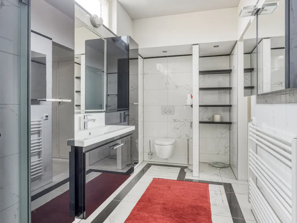 Grotestraat 401a, WAALWIJK