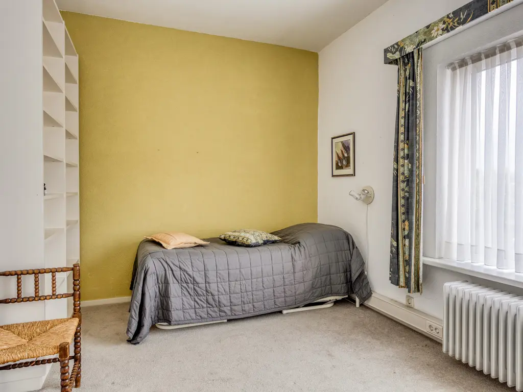 Grotestraat 401a, WAALWIJK