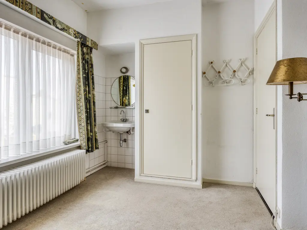 Grotestraat 401a, WAALWIJK