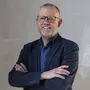 Marcel van Beek