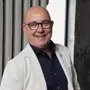 Marco Jonk