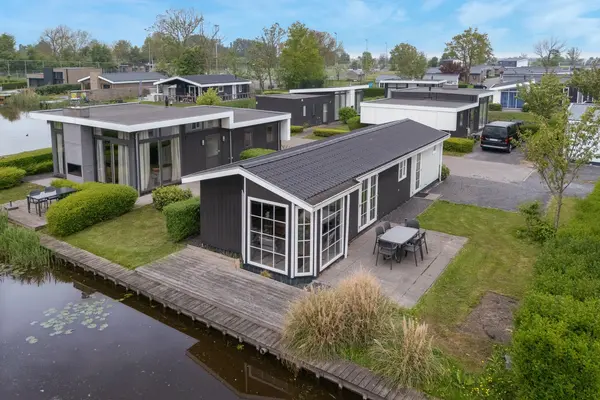 Burgemeester Dalenbergstraat 50