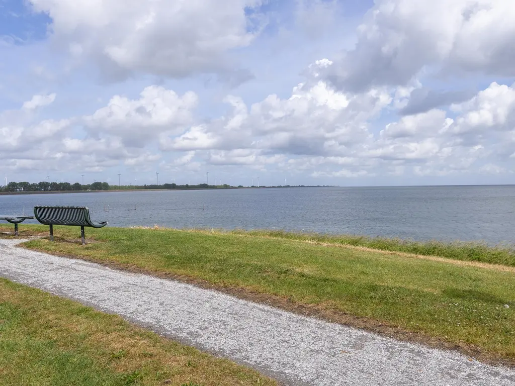 Oude Haven 45, MEDEMBLIK