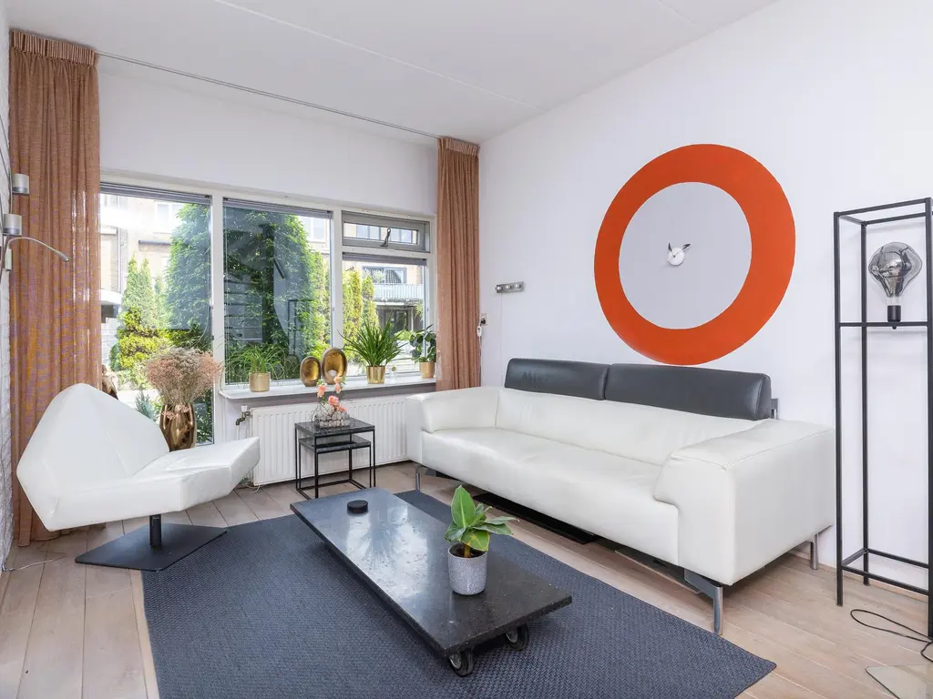 Oude Haven 45, MEDEMBLIK