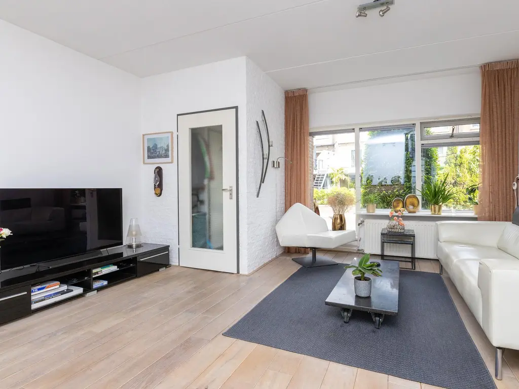 Oude Haven 45, MEDEMBLIK