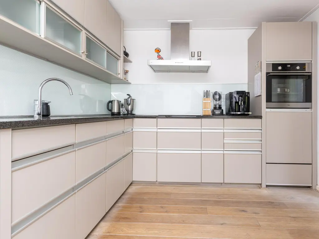 Oude Haven 45, MEDEMBLIK