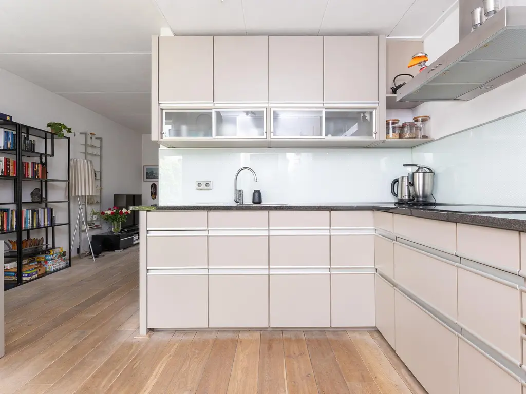 Oude Haven 45, MEDEMBLIK