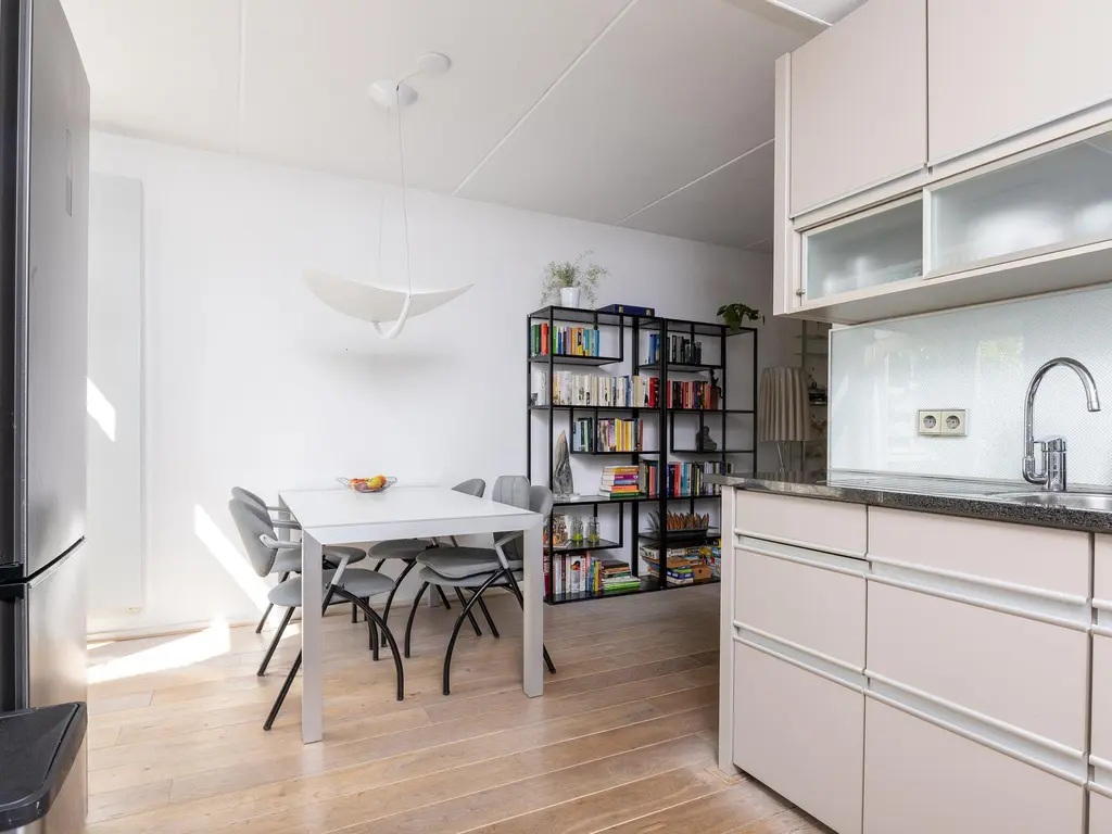 Oude Haven 45, MEDEMBLIK