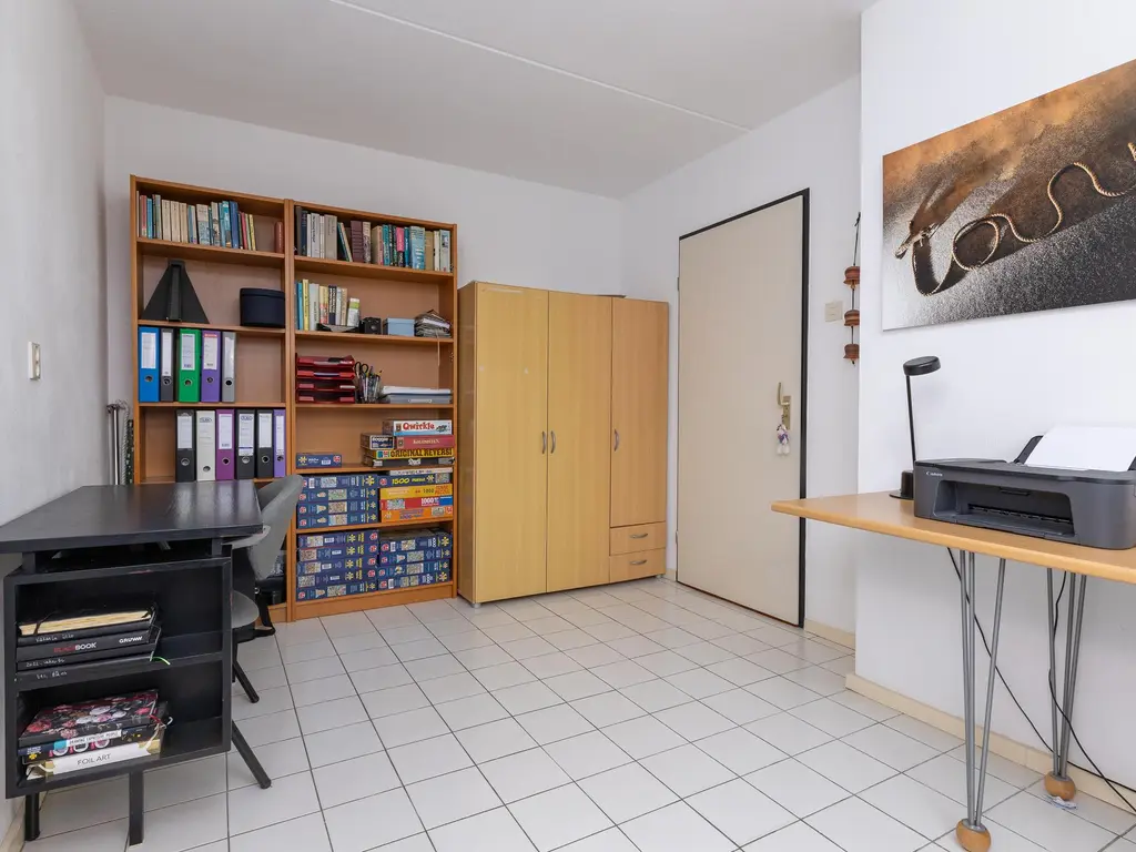 Oude Haven 45, MEDEMBLIK