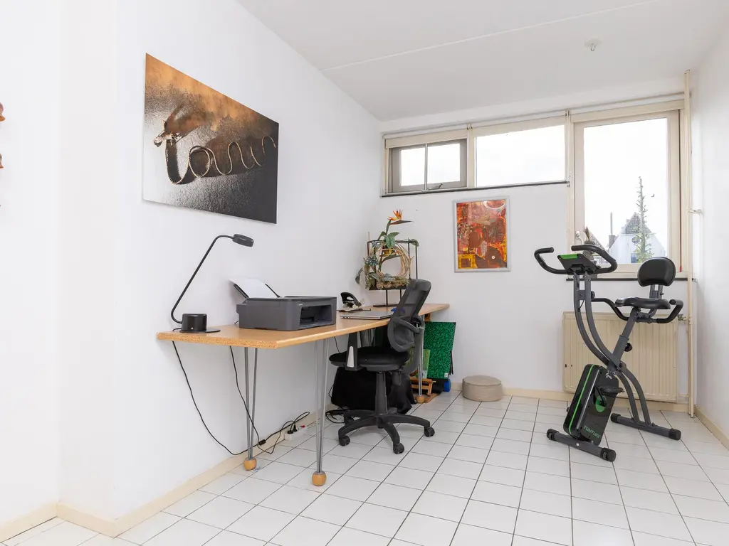 Oude Haven 45, MEDEMBLIK