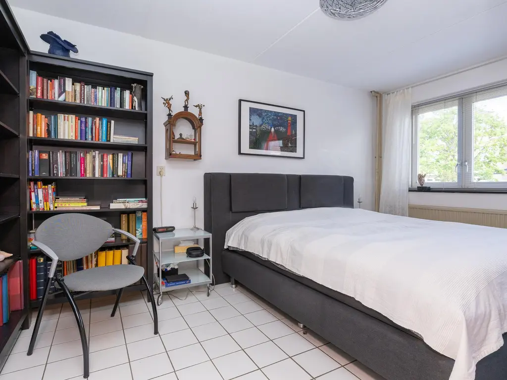 Oude Haven 45, MEDEMBLIK