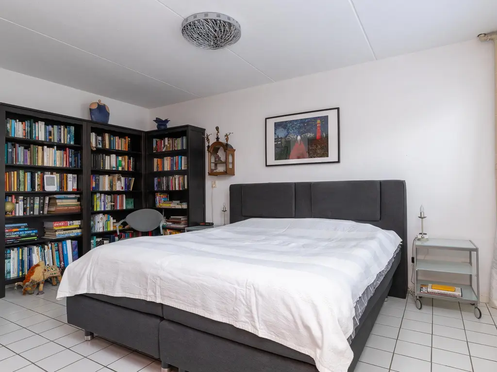 Oude Haven 45, MEDEMBLIK