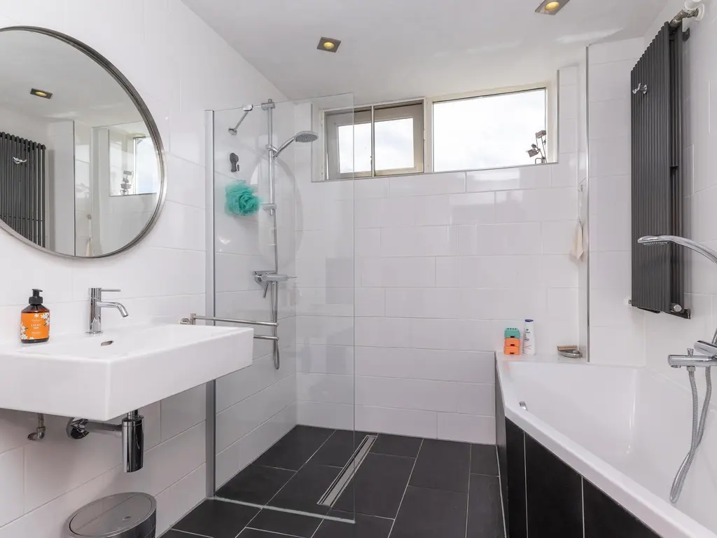 Oude Haven 45, MEDEMBLIK