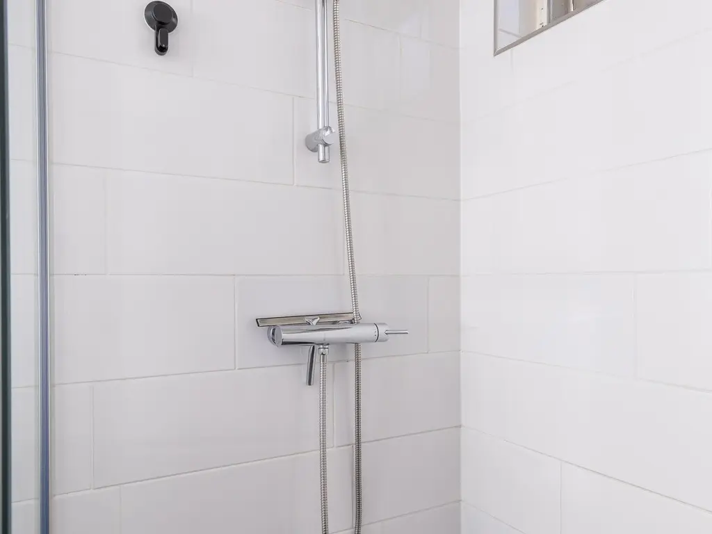 Oude Haven 45, MEDEMBLIK