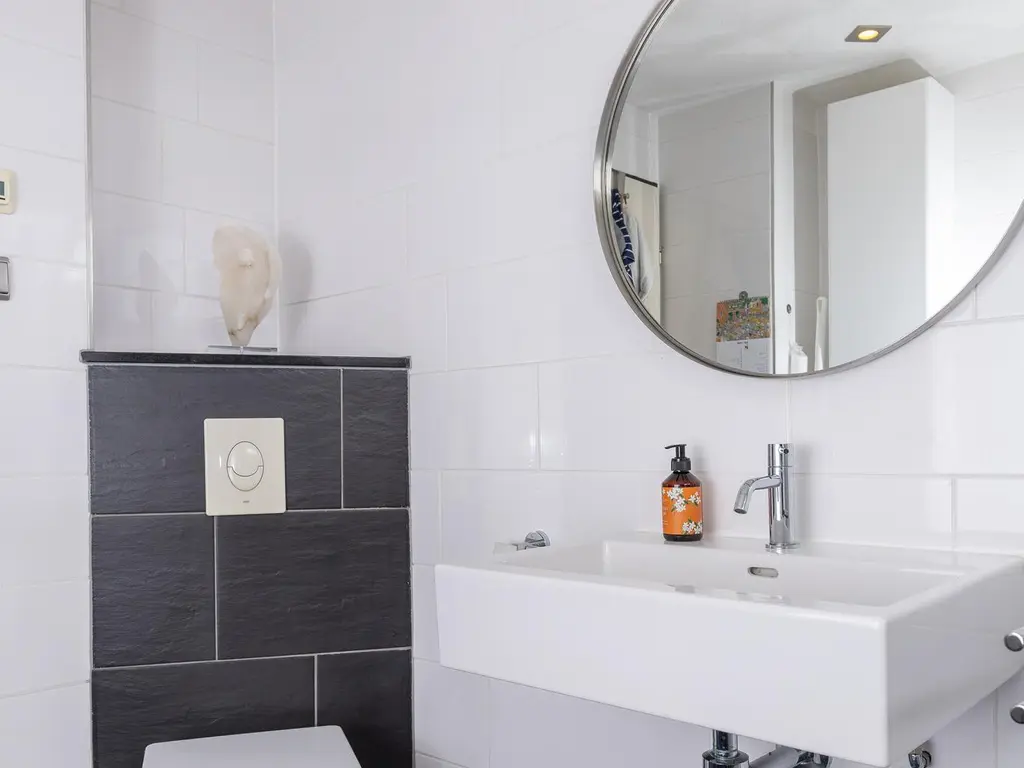 Oude Haven 45, MEDEMBLIK