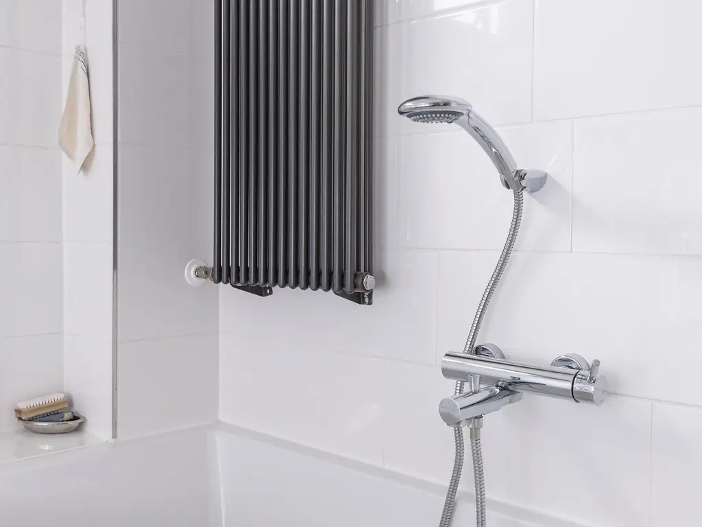 Oude Haven 45, MEDEMBLIK