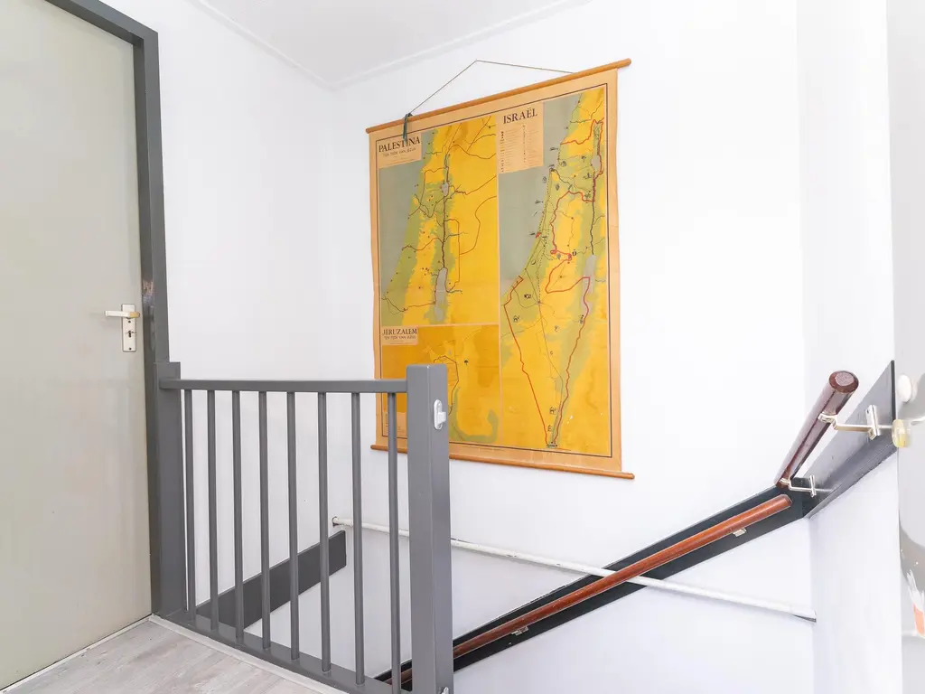 Oude Haven 45, MEDEMBLIK