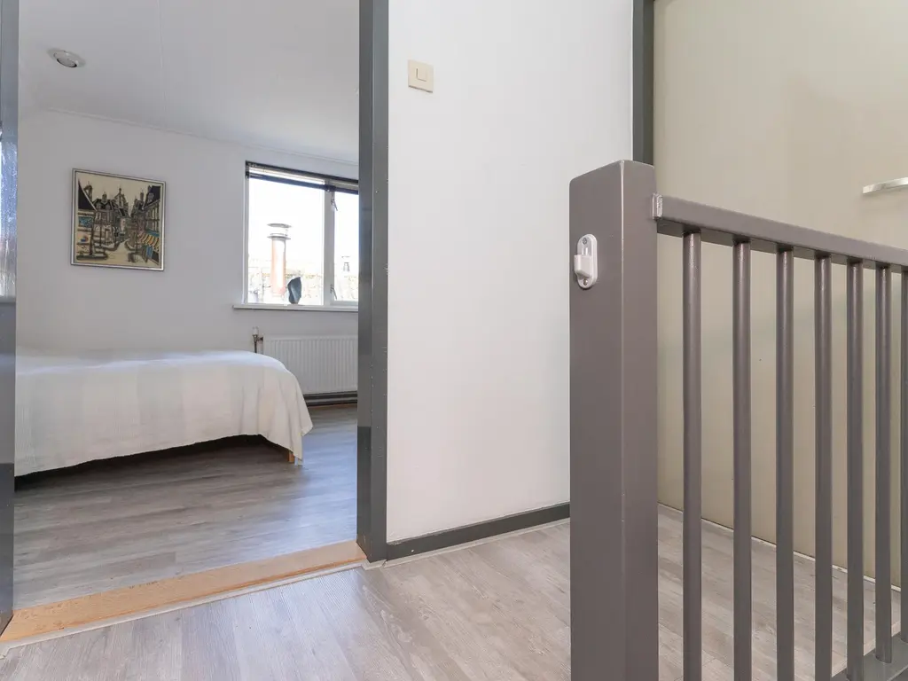 Oude Haven 45, MEDEMBLIK