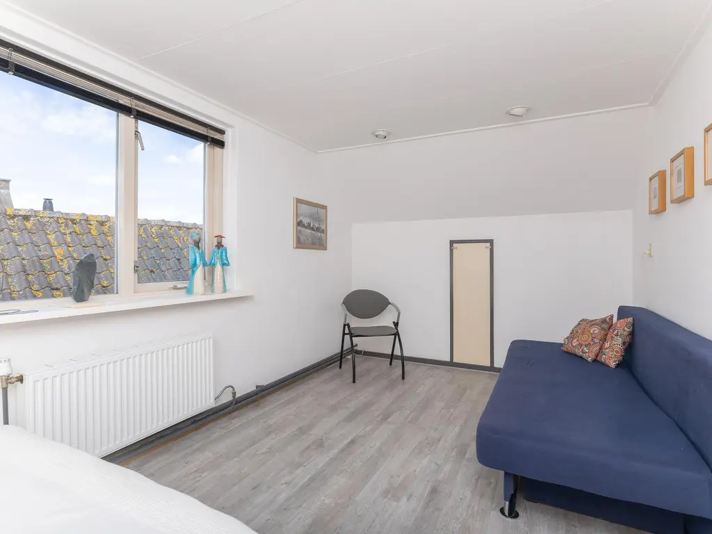 Oude Haven 45, MEDEMBLIK