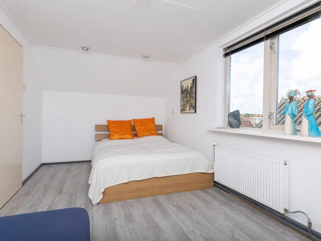 Oude Haven 45, MEDEMBLIK